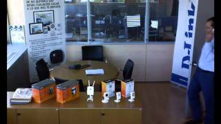 Videovigilancia_Demo_D-Link_DCS-2121.mp4