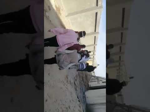 شركة طائر الفينيق بالمدينة الصناعيه الكلاحين مصنع الحديد