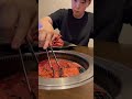幻の焼肉弁当が...！！！#shorts
