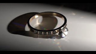 Rasterisation-based Progressive Photon Mapping (CGI 2020)