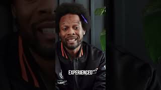 Rant Rudest Workplace Encounter Ever