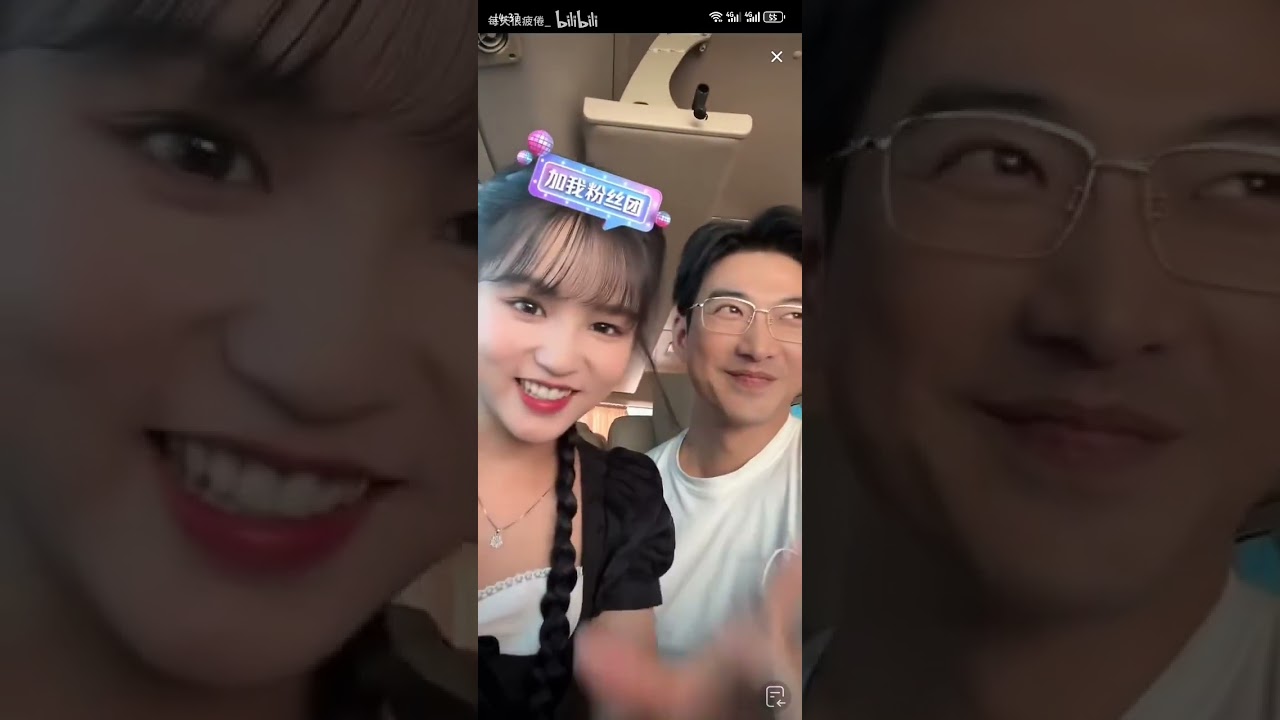 28/8/2024 Dương Mị Mị live