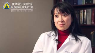 Heart Attack Symptoms for Women versus Men