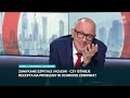 "Nie wierzę, że faktycznie pracują po 16 godzin". Burza o zarobki lekarzy