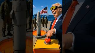 When Trump And Putin Play Each Other From Afar