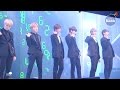日本語字幕 BTS [BANGTAN BOMB] 'Rainism' Special stage @MBC 가요대제전 2016
