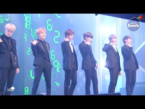 防弾少年団(BTS) - Rain様 Rain - YouTube