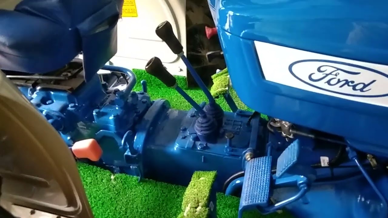 Gagan chahal forman Narendra Mistri Vikram forman jind haryana 9306642451