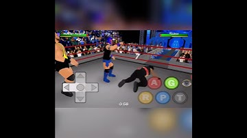 Wr3d mod Download My description