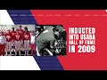 USABA'S 45-for-45 Anniversary Series: Episode #45 - 1984 USA Men's Paralympic Goalball Team