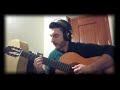 STING - FRAGILE ( Cover )