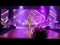 Don&#39;t stop believin&#39; (Live) - Priscila Robles