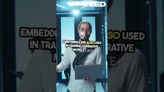 How Vector Embeddings Power ChatGPT and Generative AI | Full Guide for Beginners| Anasup Consulting