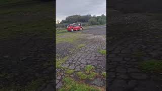 VID 20260927 WA0032