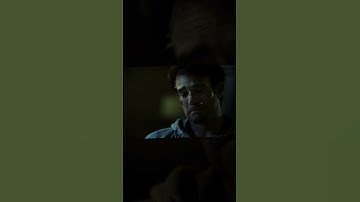 matt/foggy divorce (end of beginning - djo) #aftereffects #marvel #edit #daredevil #mattmurdock
