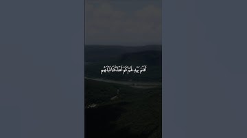 أفلم يهد لهم كم أهلكنا قبلهم من القرون يمشون في مساكنهم إن في ذلك لآيات لأولي النهى ..| ياسر الدوسري