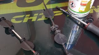 Борьба за ЭКОЛОГИЮ) САЖЕВЫЙ ФИЛЬТР, ЕГР И ВИХРЕВЫЕ ЗАСЛОНКИ. Нужны или нет? Борьба за ЭКОЛОГИЮ) САЖЕВЫЙ ФИЛЬТР, ЕГР И ВИХРЕВЫЕ ЗАСЛОНКИ. Нужны или нет?