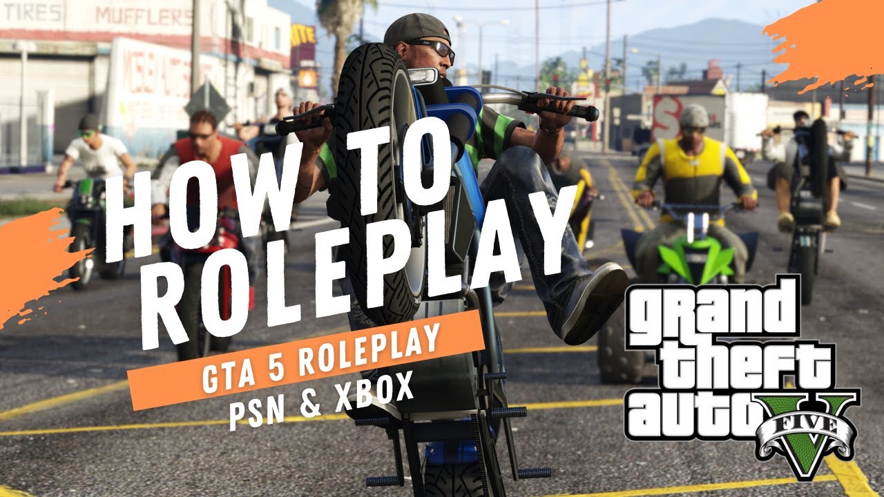 Tutorial do Discord (Gta v RP Sp)Xbox one! 