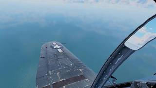 AoT_20261004152550 F-4U Carrier Landing