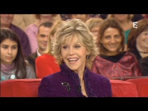 Actrice Américaine Parlant Français Ces stars étrangères qui parlent si bien français - Le Parisien