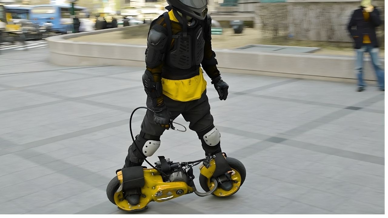 NEWEST  TECHNOLOGY REALY AMAZE YOU