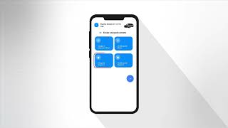 Tutoriales SmartQ -  Comandos screenshot 2