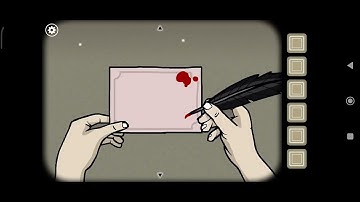 rusty lake:roots walkthrougth episode 4summer 1865 finding love