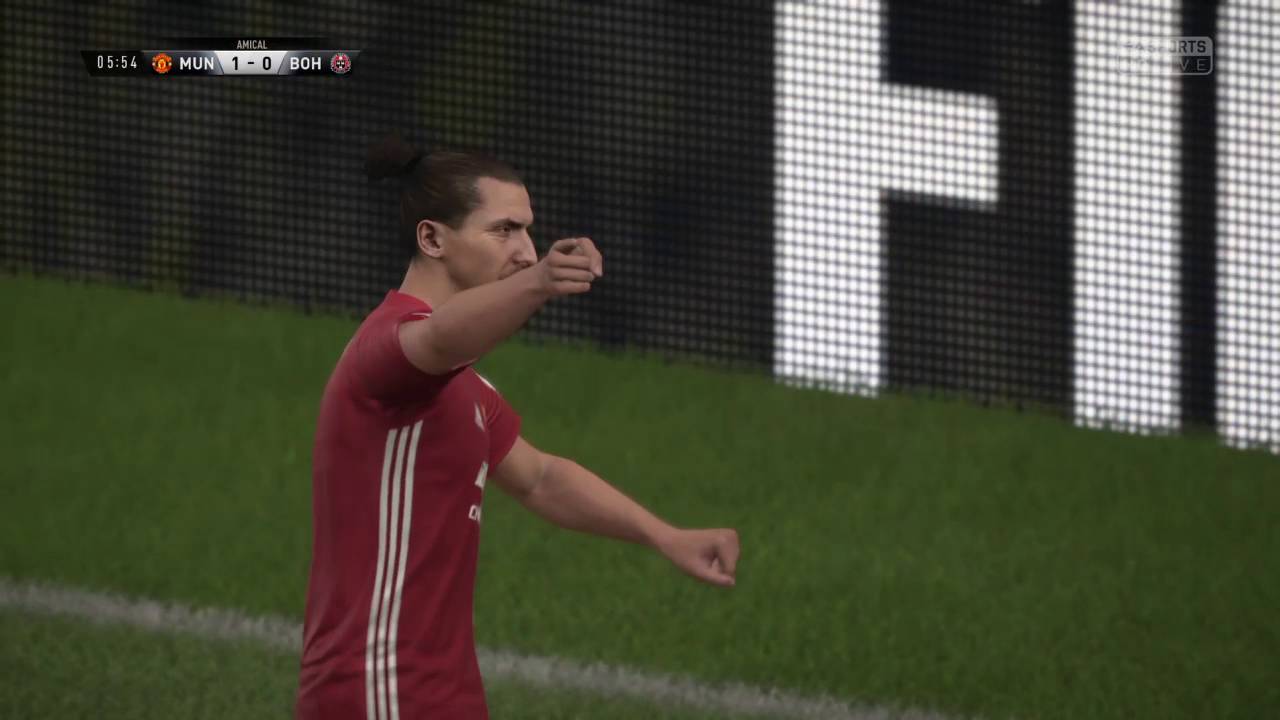 Fifa 17 Trophy Guide Road Map Playstationtrophies Org