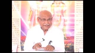 हरेक आत्माको अपने पार्ट की प्रत्यक्षता स्वयं ही होगी।VCD 2399 #aivv #pbks #shiv #shivsankar