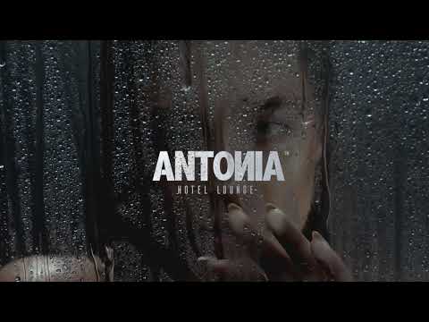 Antonia - Hotel Lounge