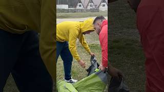 Video full pe canal #dey #vlog #funny #reactii #targoviste #dailyvlog #story #storytime #daily