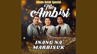 Download Lagu Holong Ni Dainang Download Lagu Holong Ni Dainang