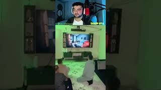 Instagram/ichbinbuurak🥶