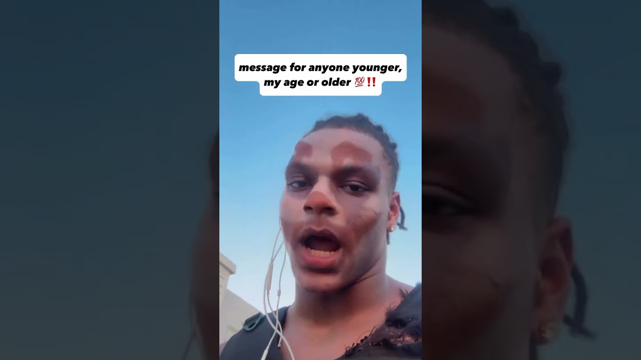 it is the devil’s lettuce🍃💯 