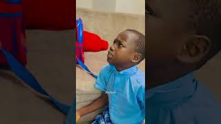 Unbelievable Stepmom,Please Subscribe To My Youtube Channel