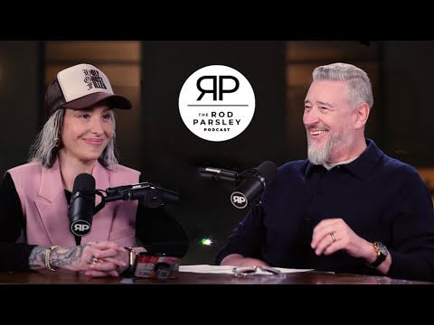 The RP Podcast | Christ, The Culture, and Current Events: Fearless Faith in Turbulent Times