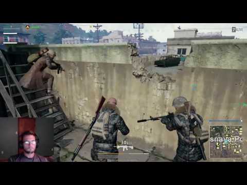 Human Sacrifice!