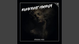 Download Lagu Breakbeat Terbaik Download Lagu Breakbeat Terbaik