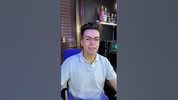 Backend VS Frontend #programacion #desarrolloweb #comedia