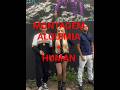 MONTAGEM ALQUIMIA + HUMAN #duet #memes #memeshorts #edit #butifyoucloseyoureyes #funny #funny