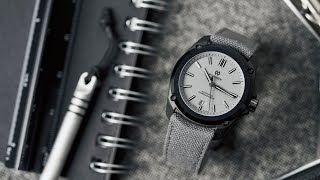 The Underrated Formex Essence Leggera | Owners Review