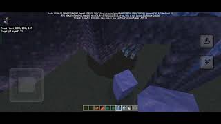 An idea for Ancient Ice Wyvern size? screenshot 3
