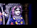 Bhaktivedanta Manor | Class