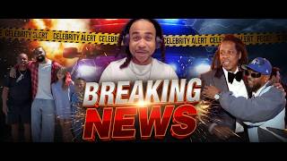 JAY Z KENDRICK TEAM UP! Drake GIFTS ESCALADE to FAMILY! KANE DESTROYS MAX B | Rick Ross TROLLED