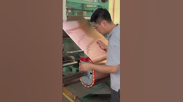 400kVA Three-Phase Pad-Mounted Transformer | Low Voltage Foil Winding Process