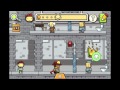 Scribblenauts Remix Walkthrough Level 4 3 Scribblenauts Remix Walkthrough Level 4 3