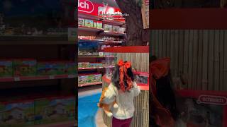 Fao Schwarz, Rockerfeller Center