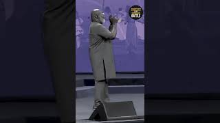Famous TD Jakes #God #billionaire #motivation #wealth #money #millionaire #happiness #luxury #tdjakes Wealth
