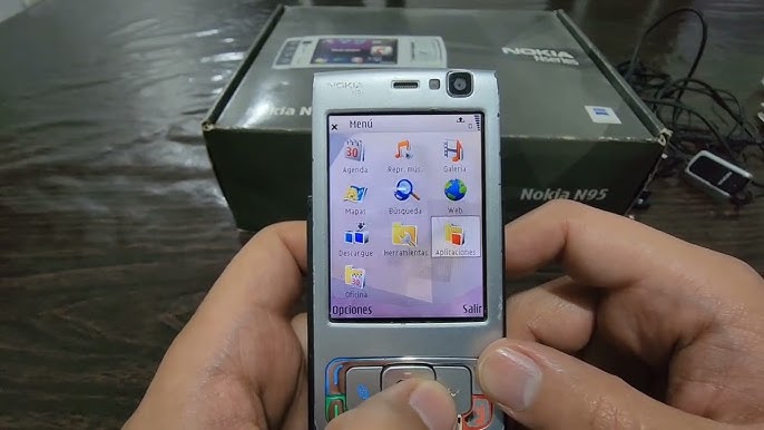 Motorola Razr V3 Diamond Rush - Que Nostalgia #diamondrush #jogosnosta