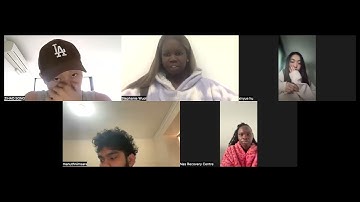 Marketing Assignment 2 Industry Video